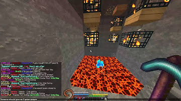 ReflexPvP Factions Let