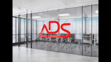 ADS, Anàlisi/Disseny de Soft - Més de 25 anys donant solucions