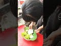 Song vak ang | Snack #shorts #shortvideo