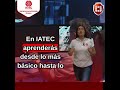 🔐 CURSO: ADMINISTRACIÓN DE FORTINET – BÁSICO A INTERMEDIO 🔐