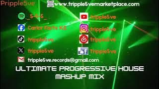 ULTIMATE_PROGRESSIVE_MASHUP_MIX_(Best_Progressive_House_Songs_Remixes_&_Mashups)