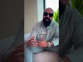 المشكل في الطريق لي صعيب تلقى البنت لي تصبر معاك فيها المشكل في الطريق لي صعيب تلقى البنت لي تصبر معاك فيها