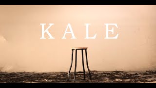 Rama Andika ft Riky - Kale (Alm. Ivan WY Cover)