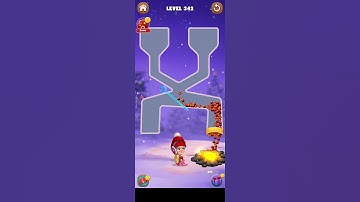 Max Level Pro Home Pin 2: Family Adventure All Levels New UPdate Android,ios  Shorts # 342