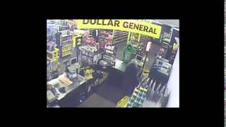 Help APD Identify Dollar General Robbery Suspect #15-001789