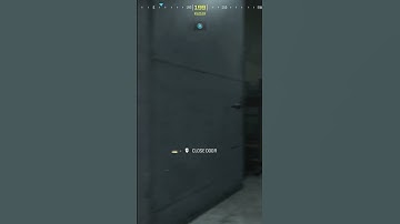 Call of Duty: Modern Warfare III #mw3 #codmw3 #callofdutymw3