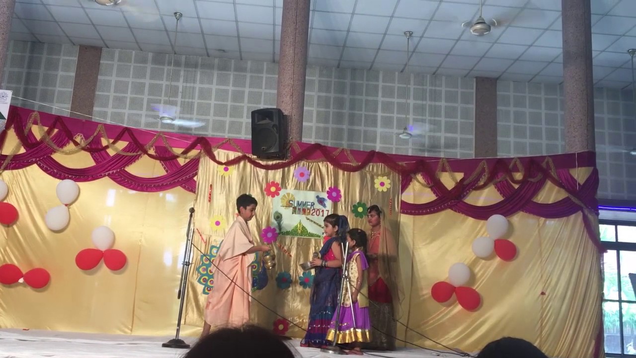 9 Swamiji Ka Updesh Bps Summer Camp 2017 Iskcon Chandigarh 9 Swamiji Ka Updesh Bps Summer Camp 2017 Iskcon Chandigarh Subs Chandigarh Hare Krishna Mmer