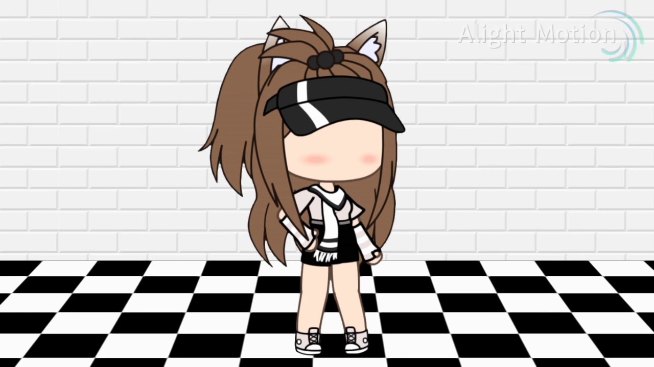 Интро для Peach mist перезалив