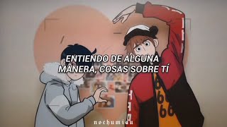 Sunny side up - Brian the Sun (Ani ni Tsukeru Kusuri wa Nai! OP 1) [sub. español]