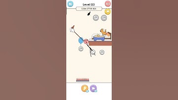 Mr Long Hand Level 133 Walkthrough