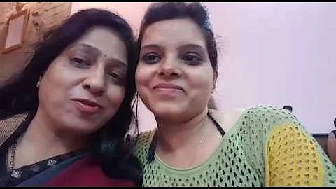 Dr.VEENA JAIN ..