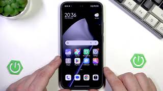 XIAOMI 15T – How to Reset Your Phone (Factory & Recovery Methods)