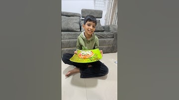 Pizza Recipe 🍕 #sadimkhan #shorts @mukeem03 @mariakhan.03