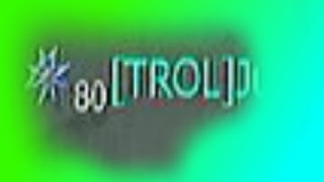 Funny MW3 clan tag troll