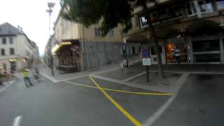 20110804tm2011prologue2.avi