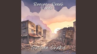 Bancano Ranah Bundo