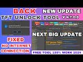 TFT Unlock Tool  New Update V4.7.0.0 | Fixed No internet Connection | 100% Tool Free &amp; Work 2024