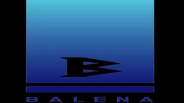 Armored Core Lore: Balena