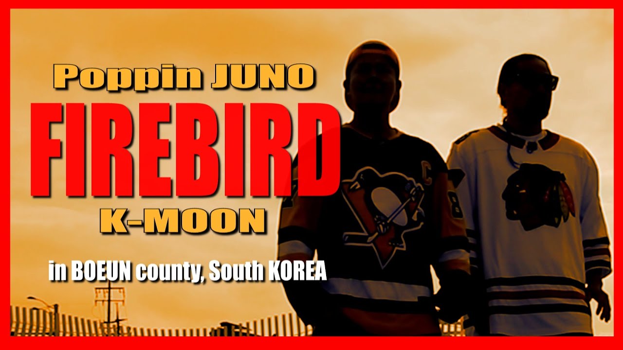 Pibanryeong Song Nara: A Local Business Rooted in Community