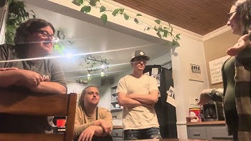 Asynchronous Speech - Community Speech