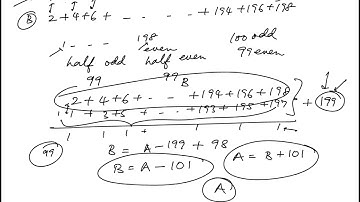 Question 07 Section 5 Quantitative Reasoning GRE Practice Test 2 Official Guide GRE