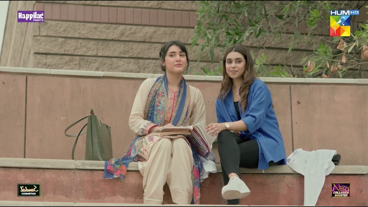 Aa Gaya Tumhara Hero...!! 