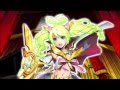 『激突! ブレイク学園』最新プロモーションビデオ