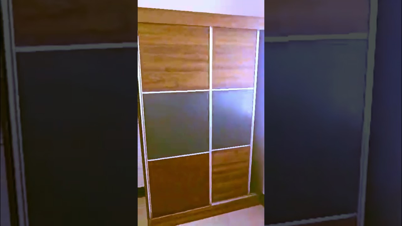 #7 A 2BR 3T&B HOUSE for SALE 200sqm LOT in TAGUIHON BACLAYON near BOOL,TAGBILARAN CITY, BOHOL