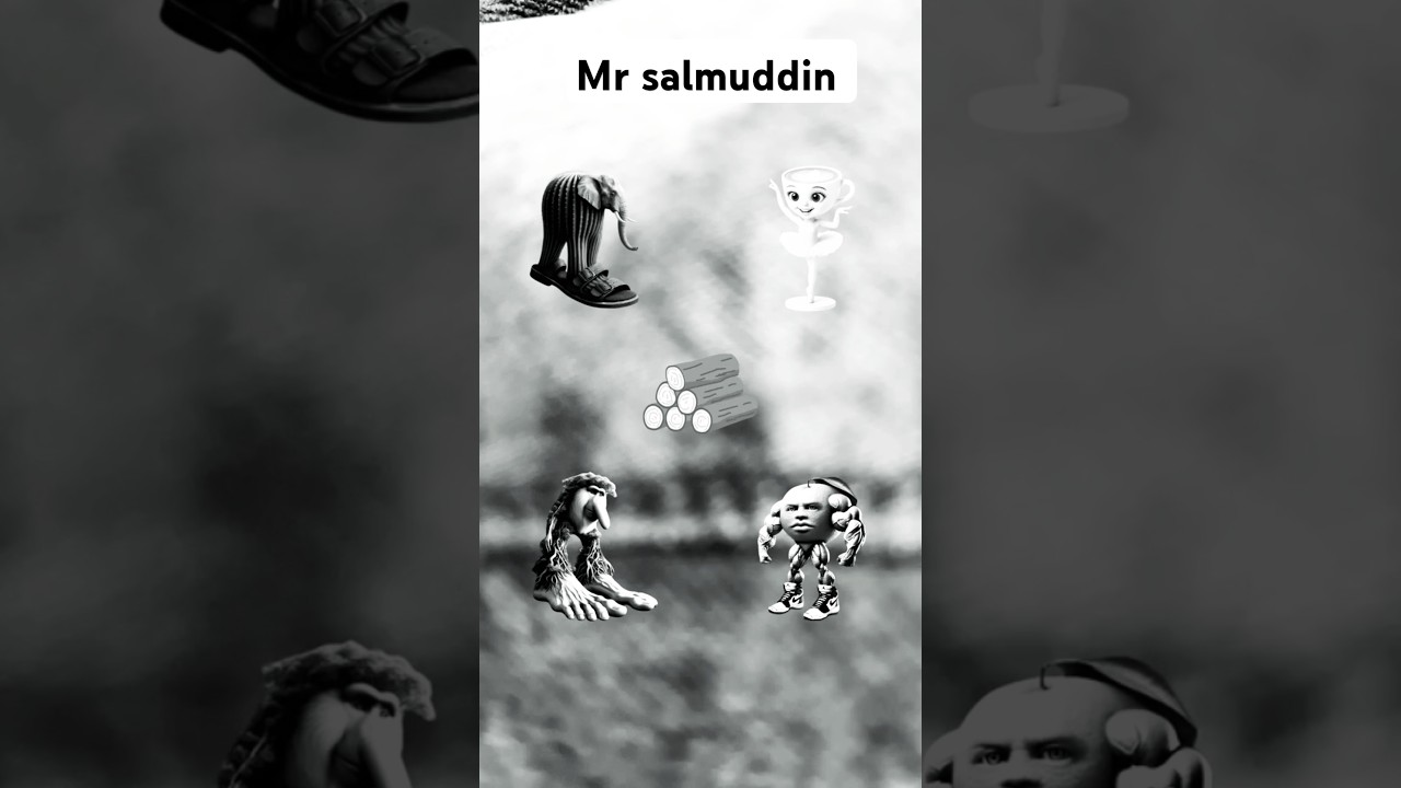 viral video 👀😥🥹