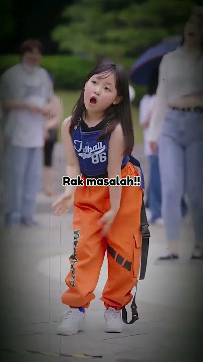 Kata-kata bahasa Jawa lucu | jowo pride | story WhatsApp bahasa Jawa #dance #jawa #shorts