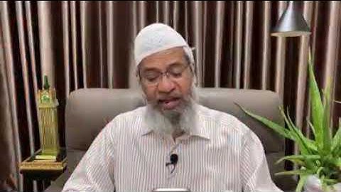Why did Allah create human beings knowing that most will go to Hell? Is not Allah Merciful?