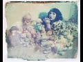 Night Mime Melanie Martinez Night Mime Melanie Martinez