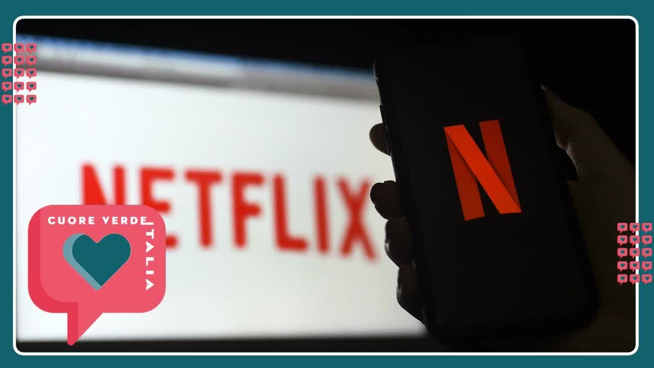 Netflix con pubblicità, il nuovo piano Base è già attivo: quanto costa ...