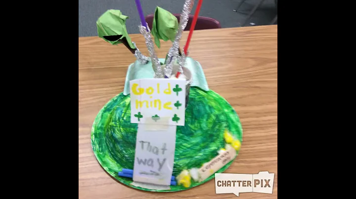 Chatterpix2nd