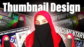 How To Create Viral Thumbnail Using Ai | Youtube Thumbnail Kasey Banai