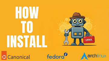 Install LAPACK in Linux: A step-by-step guide