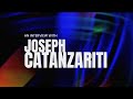 Reflections from the Bench: Joseph Catanzariti on the Fair Work Commission