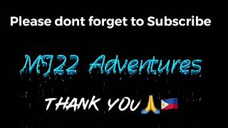 July 8, 2019/556 MotorBlogg by MJ22. Cagayan De Oreo City Philippines ??