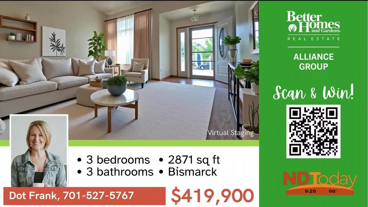 youtube-video-thumbnail