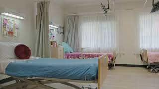 Hardi Aged Care Penrith