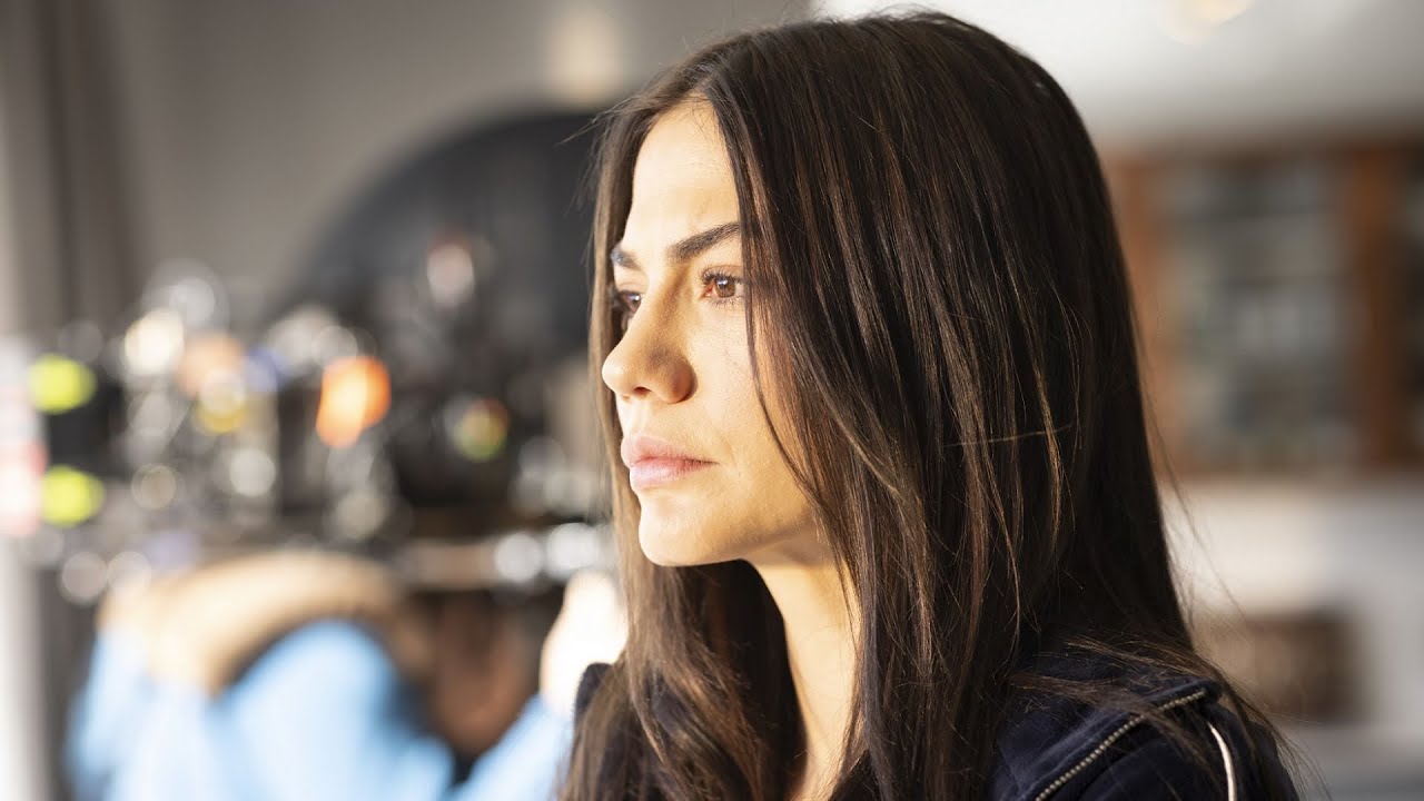 👉 Io sono Farah anticipazioni 9-13 marzo: Tahir, Behnam e il ritorno shock! 😱