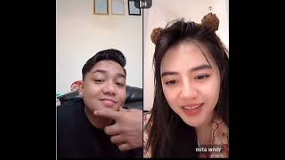 February  Mita  Angles The Inspector If The Head Of The Billiards Is A Little Girl 