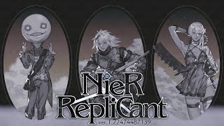 This Is Not Hills Of Radiant Winds Version 1.22 Weiss Arrangement