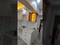 Mutfak dolabı f☺️k inşaat