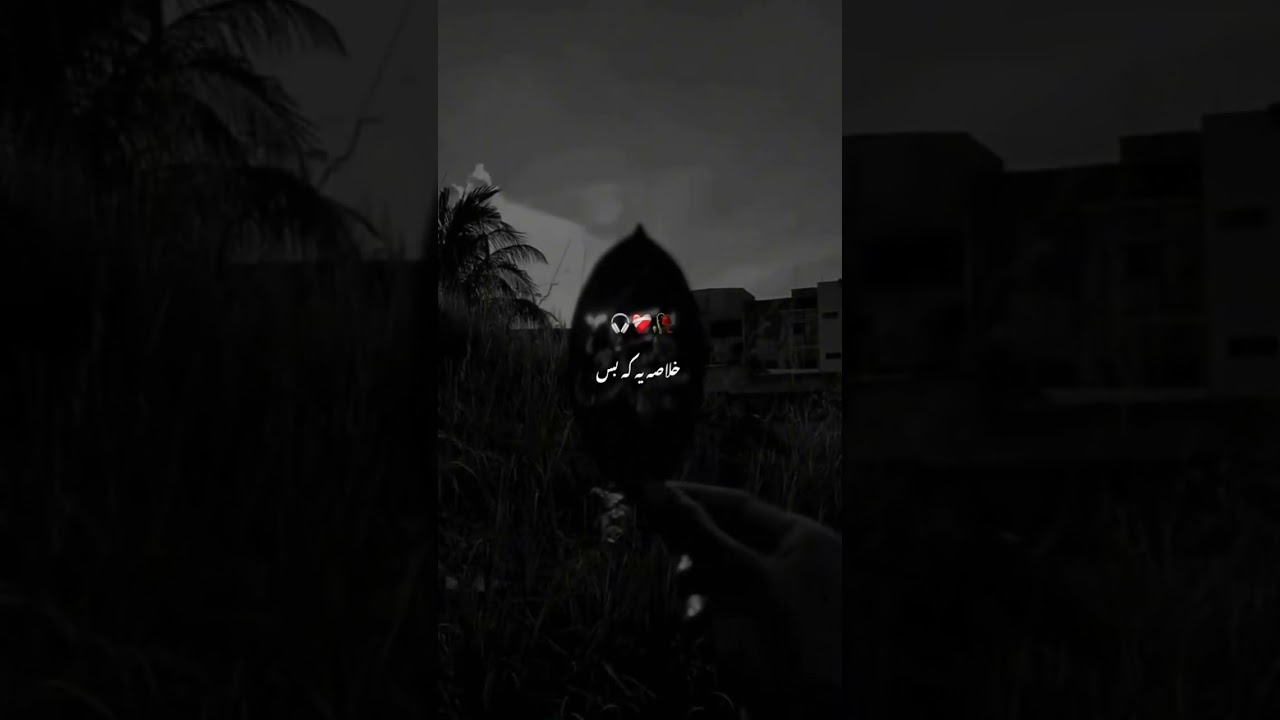 islamic reels for instagram | islamic video short videotre