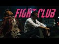 fight club - edit