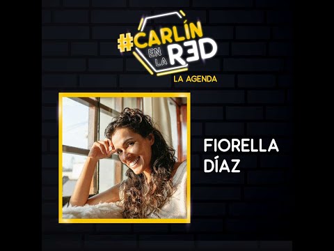 / , directora