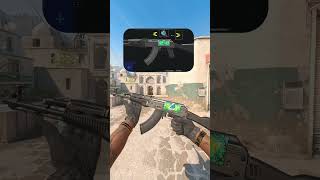 Comente qual skin ficou faltando na lista #CS2 #CS2SKINS