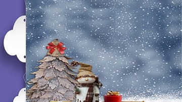 Tiny talk 1b   Unit 1:Weather