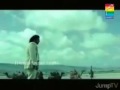 Shafqat Amanat Ali - Phir Wohi Raaste (Official Music Video) OST Ramchand Pakistani